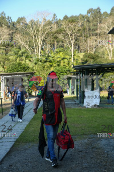 /img/fotos/event_126/agro_5248 (personalizado).jpg